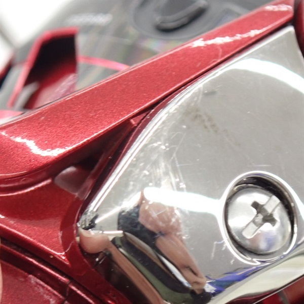 １７インパルト競技ＬＢＤ